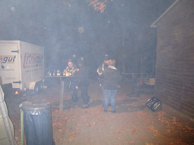 2018.11.09 MC Hoennetal Eiskalt (123).JPG